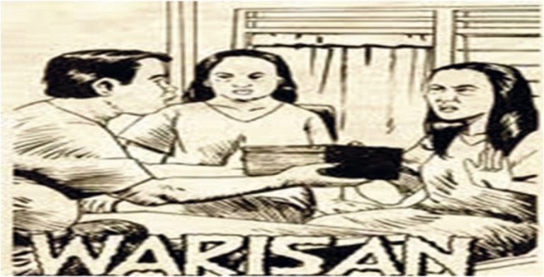 Kedudukan Anak Perempuan Dalam Hukum Waris Adat