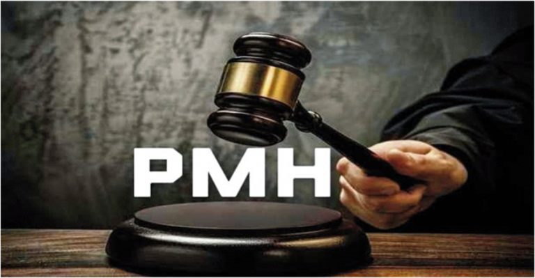 Pemaknaan Ganti Kerugian Dalam Tolok Ukur Perbuatan Melawan Hukum