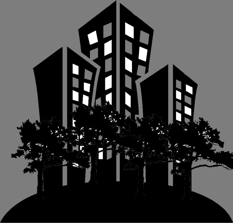 LAMANYA PROSES SERTIFIKASI APARTEMEN