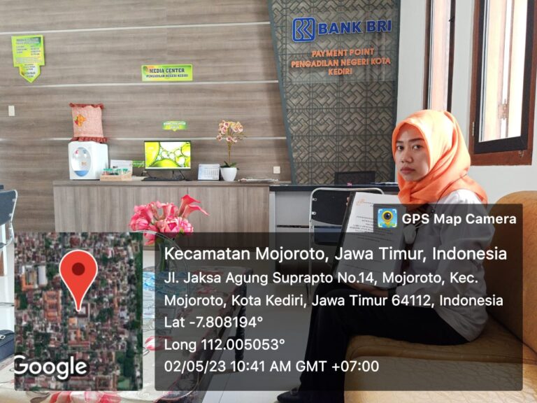 DEMI MENCARI KEADILAN, PUTUSAN YANG SALING BERTENTANGAN LAYAK UNTUK DIAJUKAN PENINJAUAN KEMBALI KEDUA