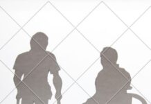 Penyandang Disabilitas Melakukan Pelecehan Seksual, Bagaimana Jerat Pidananya ???