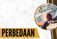 PERBEDAAN AJB DAN PPJB