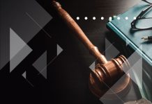 JENIS – JENIS CULPA