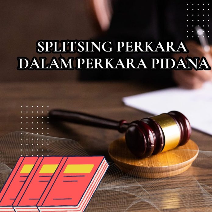 WhatsApp Image 2025-10-20 at 09.55.02