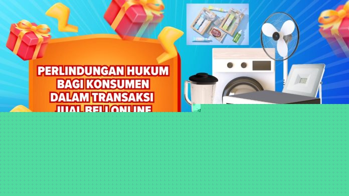 WhatsApp Image 2025-11-26 at 18.02.34