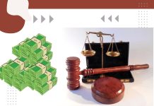 PENENTUAN PIDANA TAMBAHAN UANG PENGGANTI DALAM TINDAK PIDANA KORUPSI