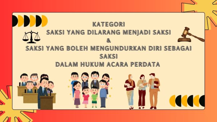 WhatsApp Image 2026-01-07 at 18.02.40