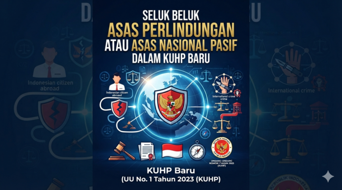 Gambar Artikel Pasal 5