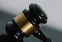 KUHP NASIONAL AKUI PENERAPAN LIVING LAW